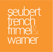 Seubert, French, Frimel & Warner LLP.